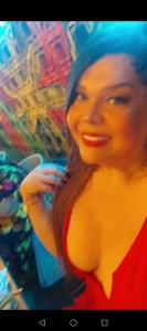 600588298: Transexual en Ávila