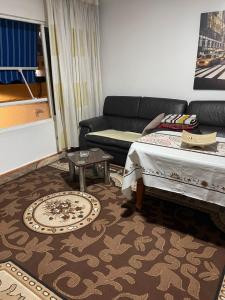 641818071:  en Málaga