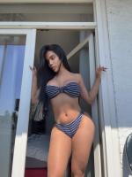 617498548: Transexual en Málaga