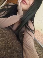 614593608: Chica busca chico en Lérida