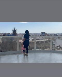 Transexual en Sevilla: 