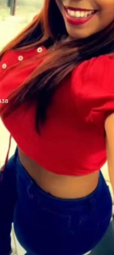 Chica busca chico en Badajoz: 