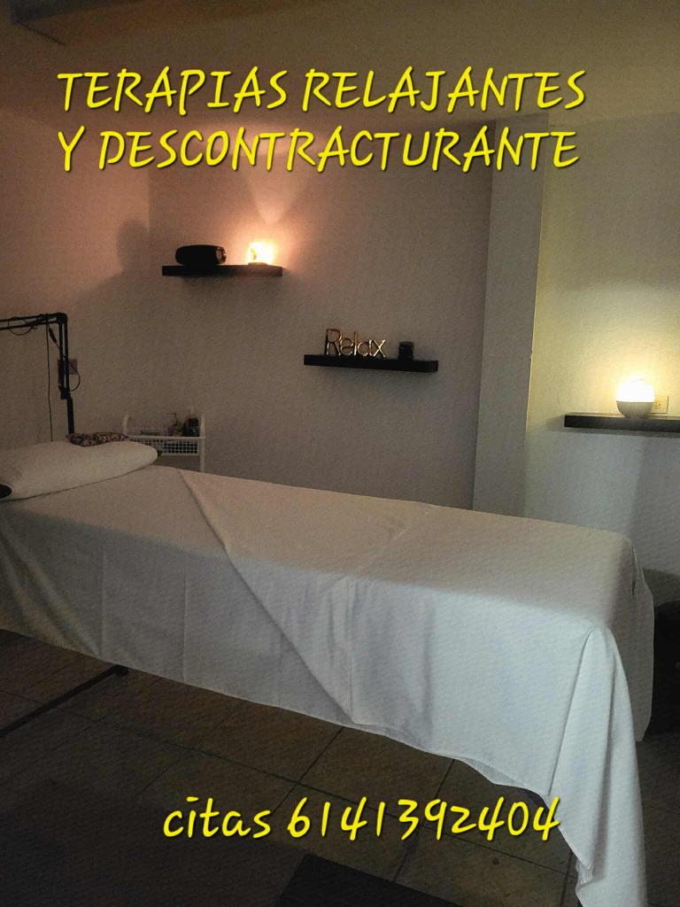 624167249: Virtual en Sevilla