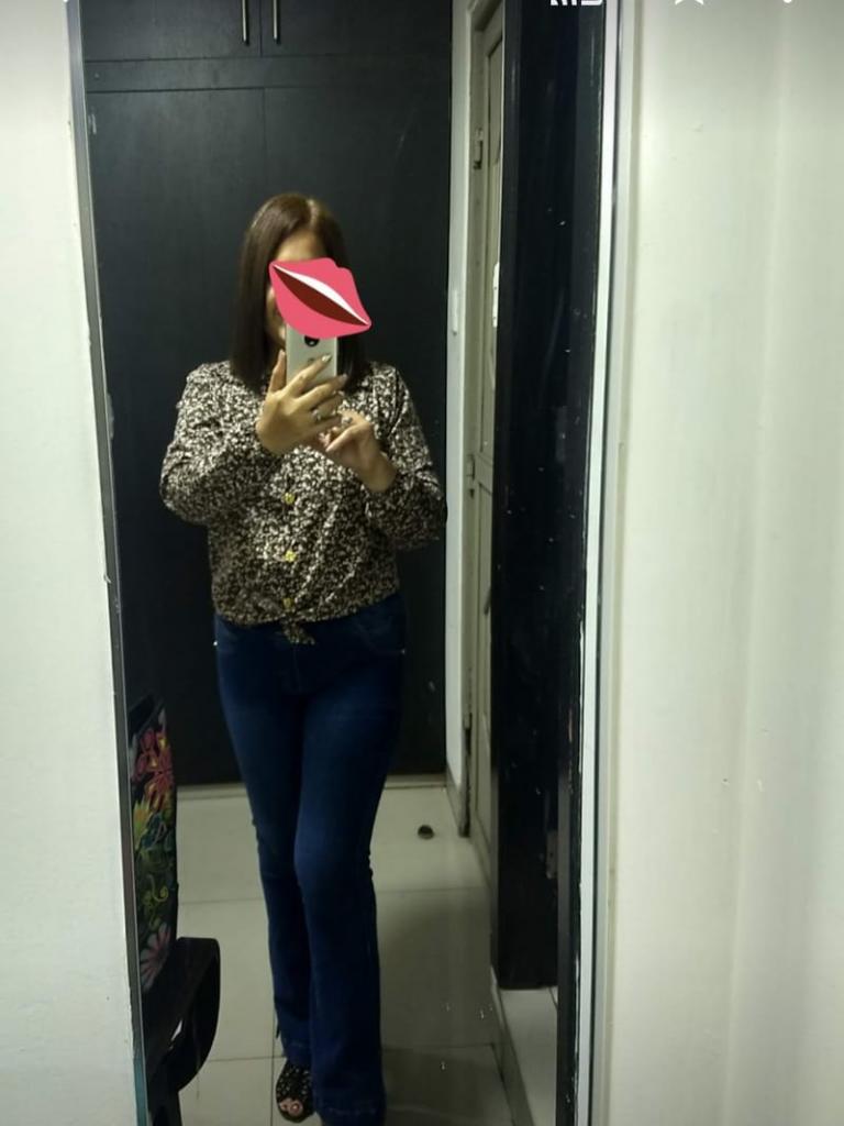 654930299: Chica busca chico en Madrid