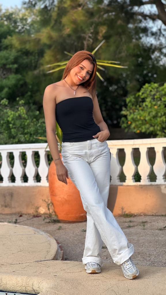 672523402: Chica busca chico en Madrid