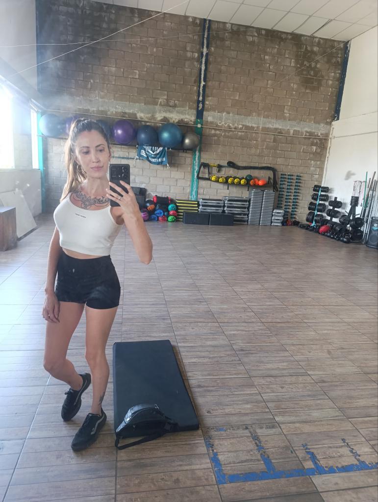 Virtual en Madrid: Virtual