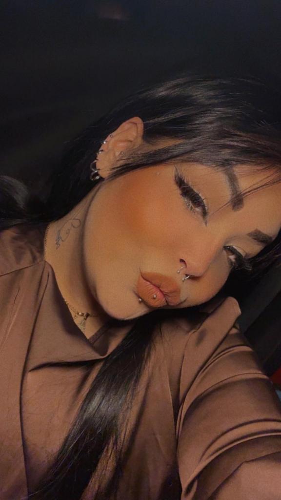 634424372: Chica busca chico en Cáceres