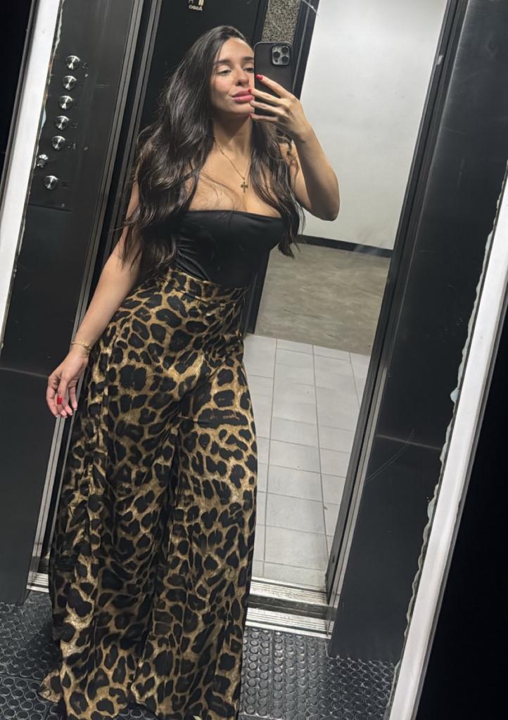 632206404: Chica busca chico en León