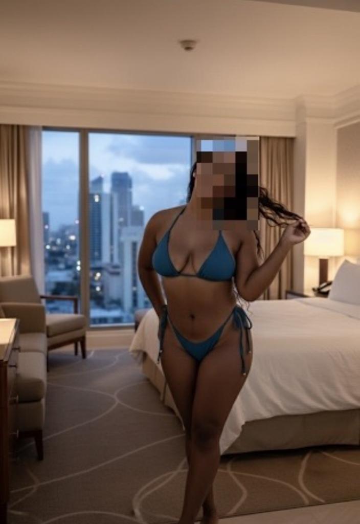 Chica busca chico en Vizcaya: 