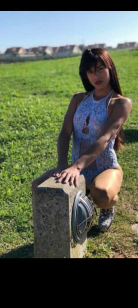 Chica busca chico en Albacete: 