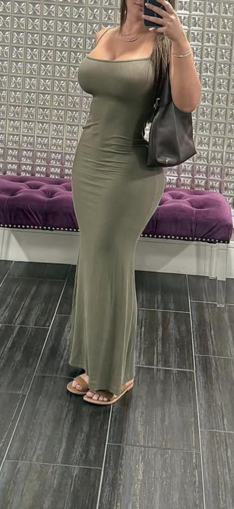 650034306: Chica busca chico en Madrid