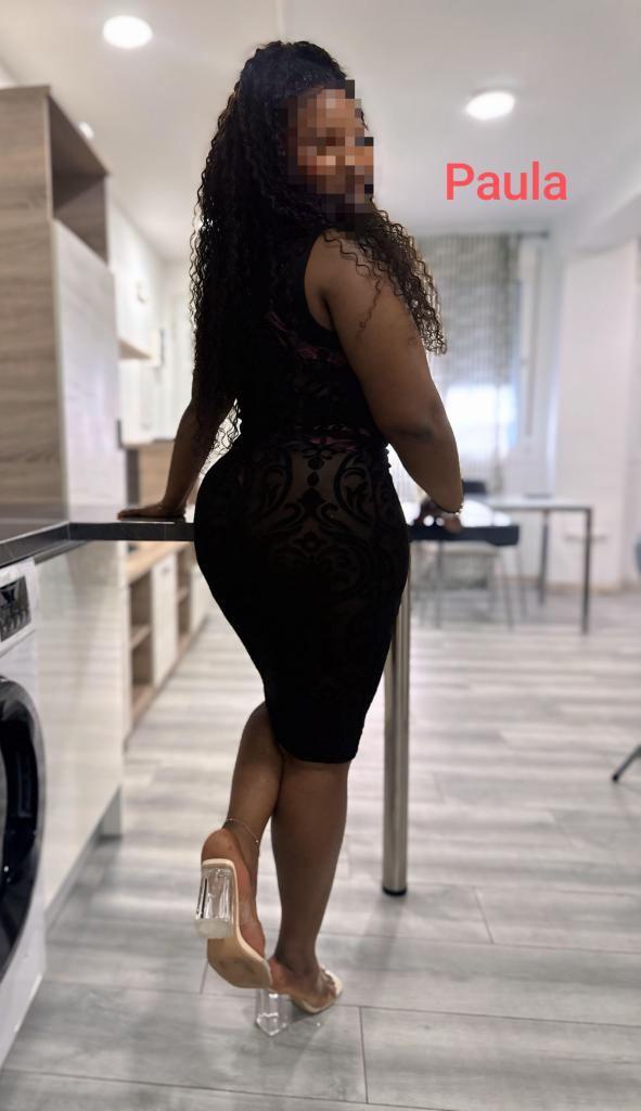 Chica busca chico en Almería: 