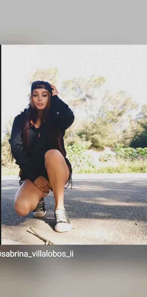 Travesti en Mallorca: 