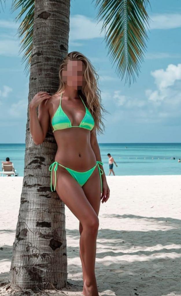 624862432: Chica busca chico en Alicante