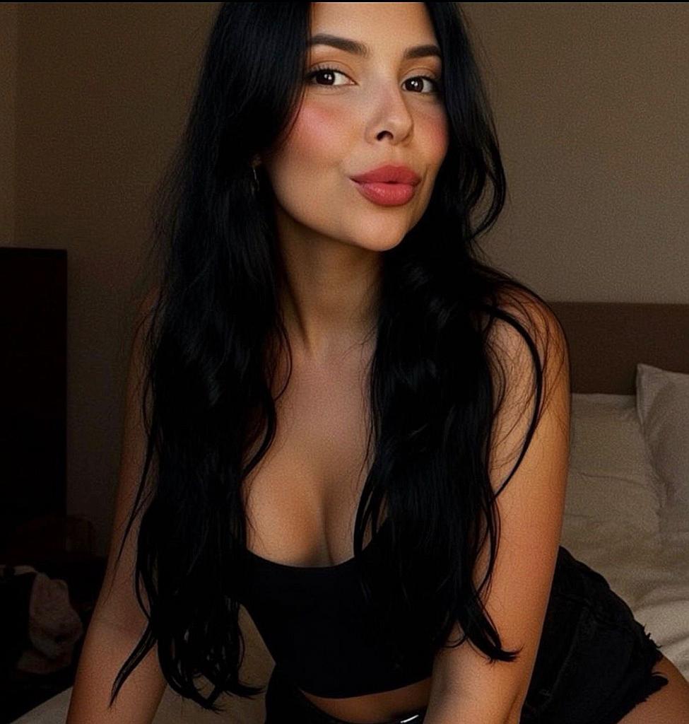 Virtual en Valencia: Virtual