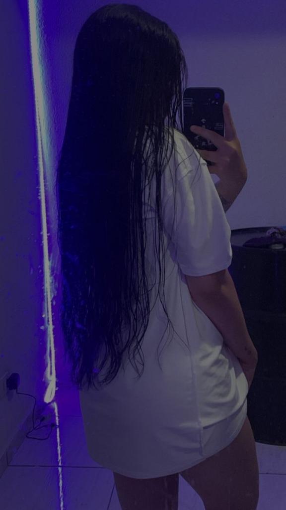 Chica busca chico en Sevilla: 