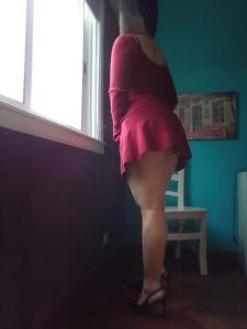 675826473: Chica busca chico en La Coruña