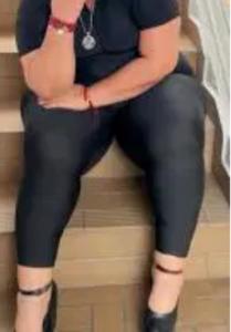 603965965: Chica busca chico en Guadalajara