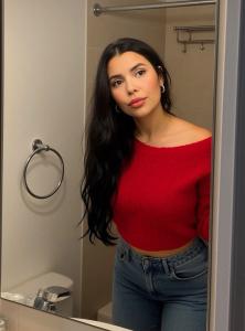 622442868: Virtual en Valencia