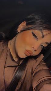 634424372: Chica busca chico en Cáceres