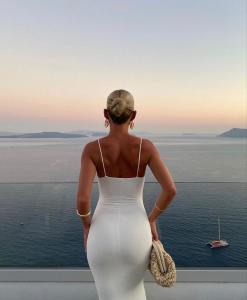 641453755: Chica busca chico en Mallorca