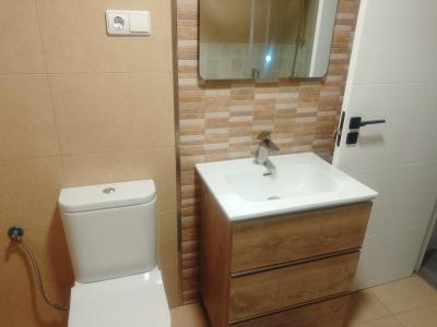 613872363:  en León