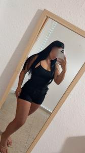 672560548: Chica busca chico en Granada
