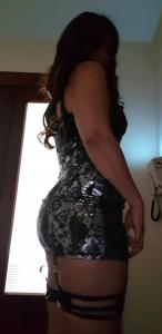 603115017: Chica busca chico en Navarra