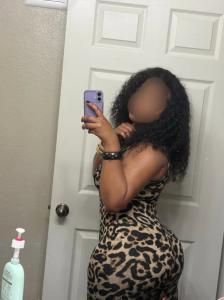 614709130: Chica busca chico en Las Palmas