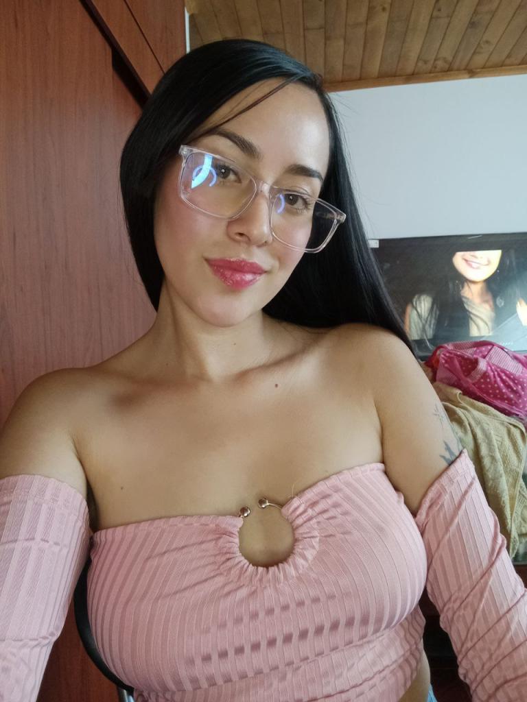 634043788: Virtual en Barcelona