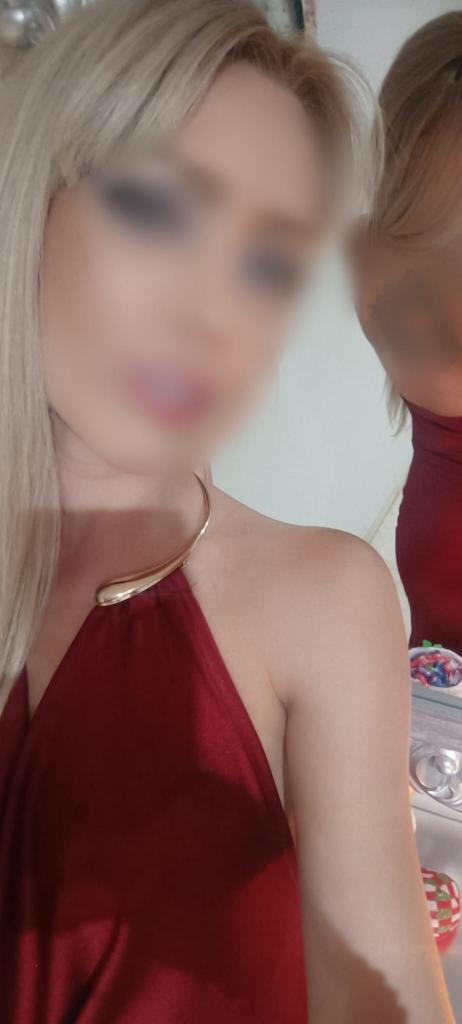 672810023: Chica busca chico en Valencia