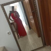 694227779: Chica busca chico en Sevilla