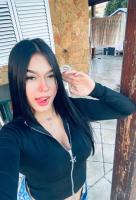 602895649: Chica busca chico en Madrid