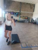 632577113: Virtual en Barcelona