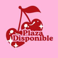 631129028:  en Barcelona