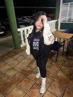 634424372: Chica busca chico en Cáceres