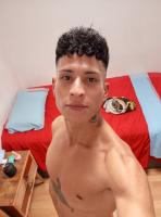 660870874: Chico busca chica en Alicante