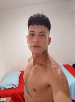 660870874: Chico busca chica en Alicante