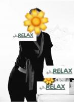 678831307: Chica busca chico en Valladolid