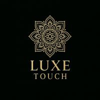 623955110:  en Málaga