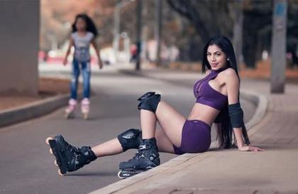 623317241: Travesti en Vizcaya