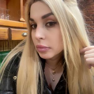 602470189: Transexual en Madrid