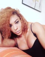 613592157: Travesti en Madrid