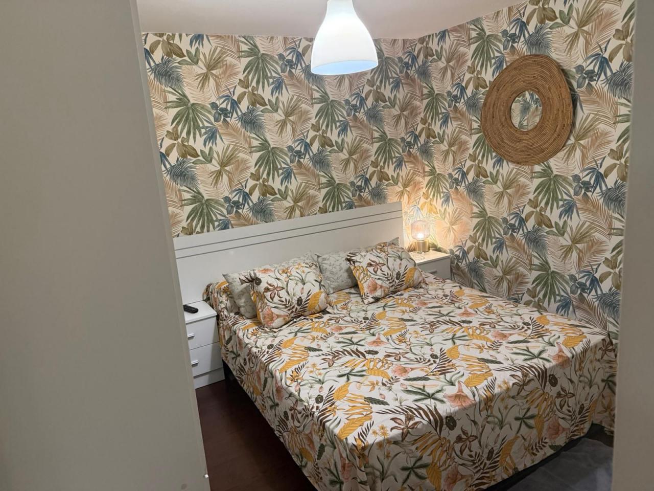 641229456:  en Pontevedra