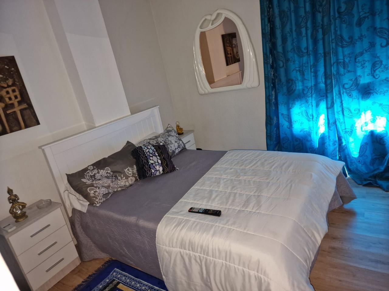 641229456:  en Pontevedra