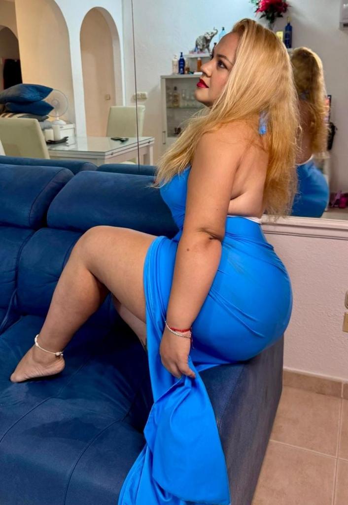 604226546: Chica busca chico en Málaga