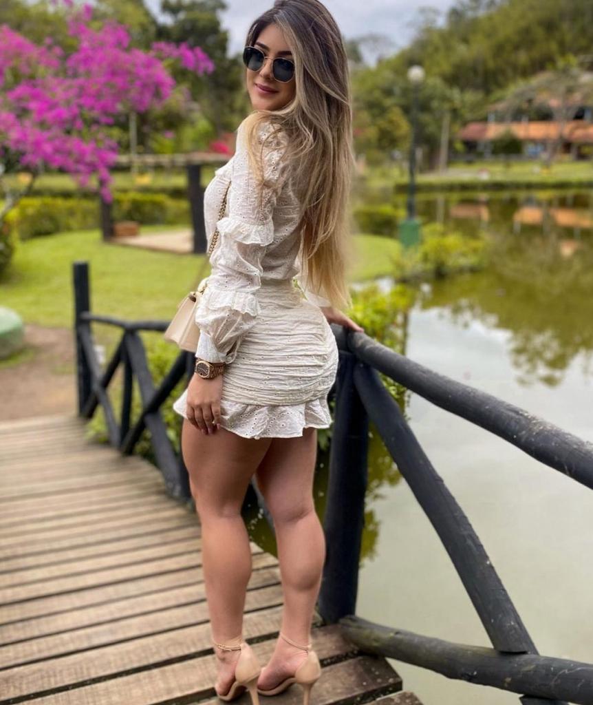 613572073: Chica busca chico en Murcia