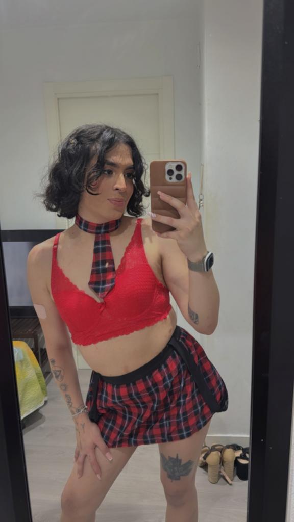 614930192: Travesti en Alicante