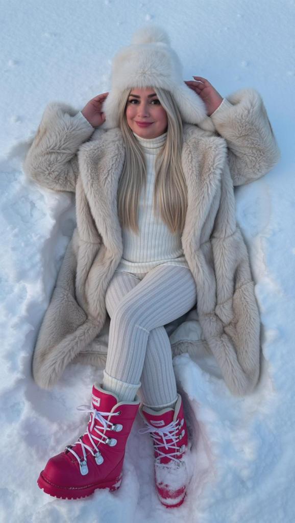 666218600: Transexual en Asturias