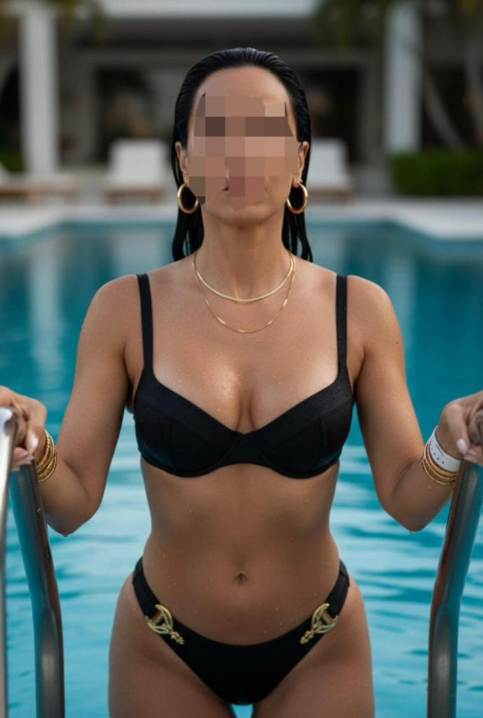 665940660: Chica busca chico en Lugo